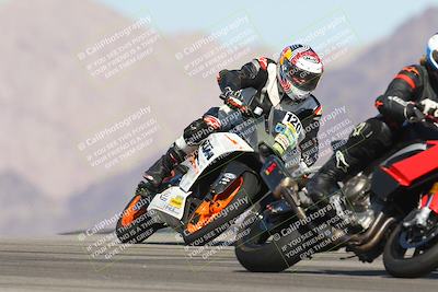 media/Oct-21-2024-Moto Forza (Mon) [[0d67646773]]/B Group/Session 3 (Turn 9)/